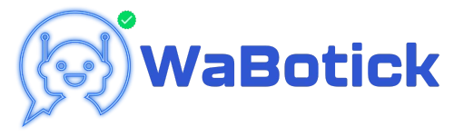 Wabotick Stage Site
